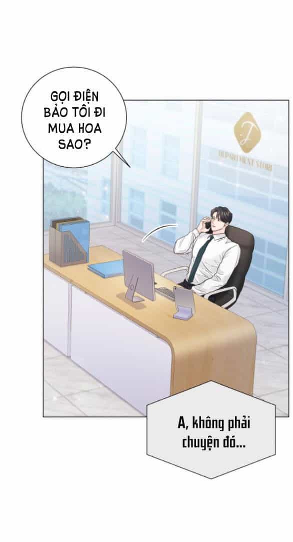 Kết Thúc Nhất Định Sẽ Có Hậu - Chương 101.2 - ảnh 27