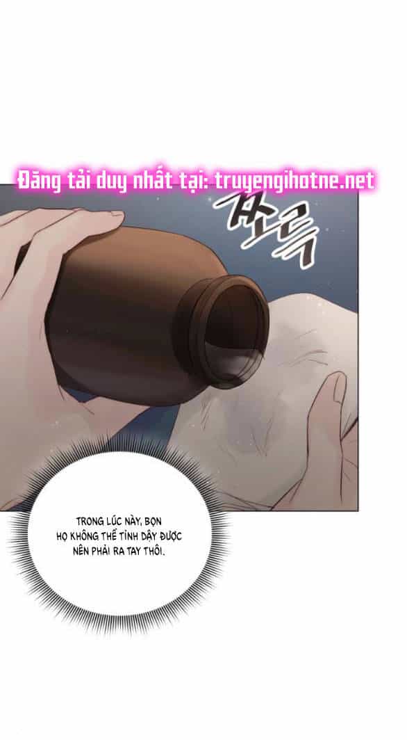 Kết Thúc Nhất Định Sẽ Có Hậu - Chương 102.2 - ảnh 8