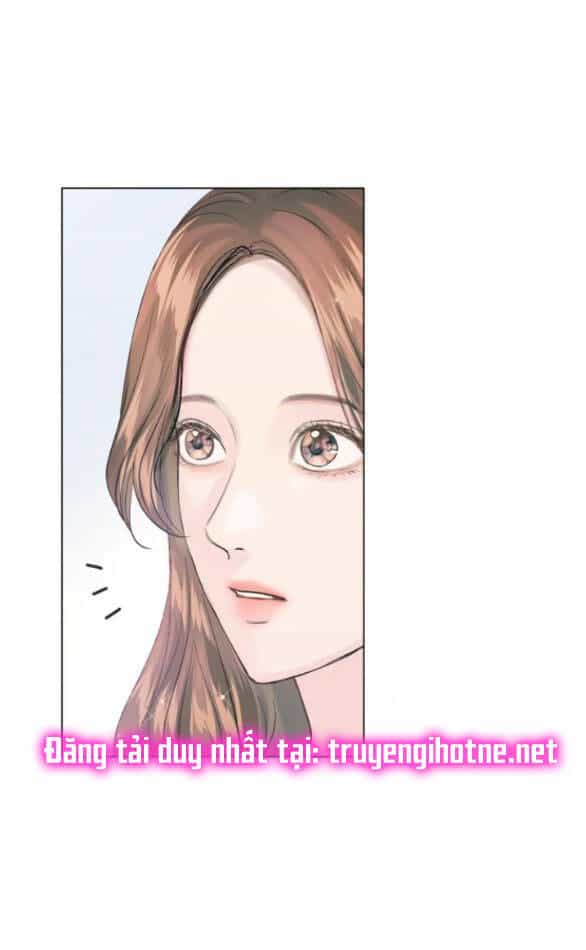 Kết Thúc Nhất Định Sẽ Có Hậu - Chương 103.1 - ảnh 29