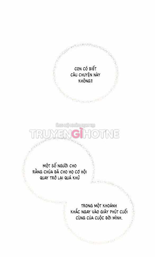 Kết Thúc Nhất Định Sẽ Có Hậu - Chương 103.1 - ảnh 31