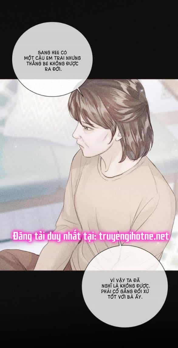 Kết Thúc Nhất Định Sẽ Có Hậu - Chương 103.1 - ảnh 53