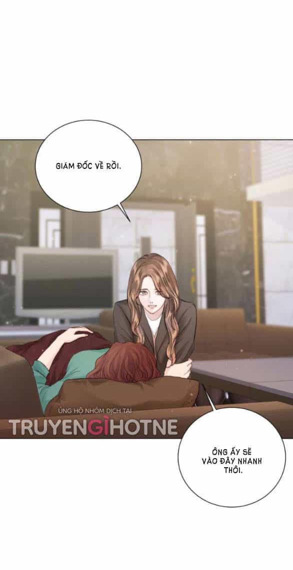 Kết Thúc Nhất Định Sẽ Có Hậu - Chương 103.2 - ảnh 10