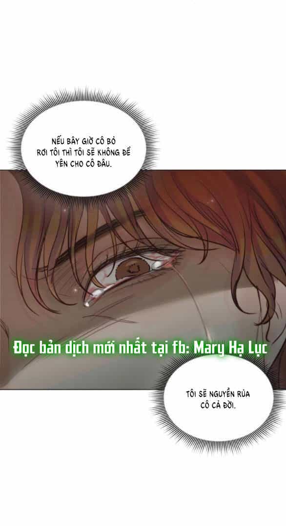 Kết Thúc Nhất Định Sẽ Có Hậu - Chương 103.2 - ảnh 15