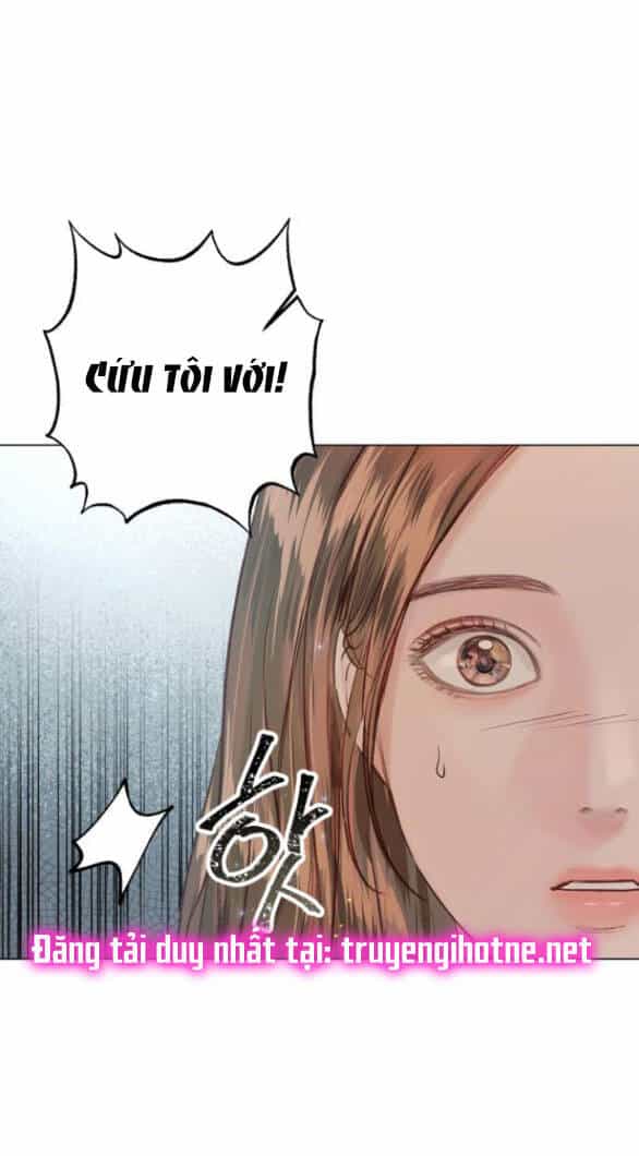 Kết Thúc Nhất Định Sẽ Có Hậu - Chương 103.2 - ảnh 33