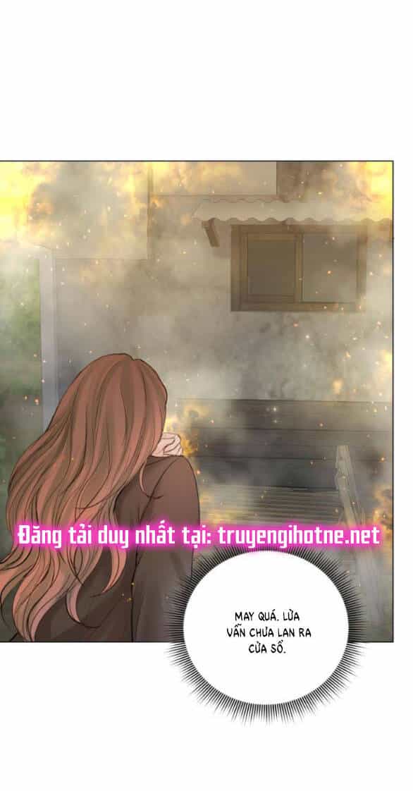 Kết Thúc Nhất Định Sẽ Có Hậu - Chương 103.2 - ảnh 36