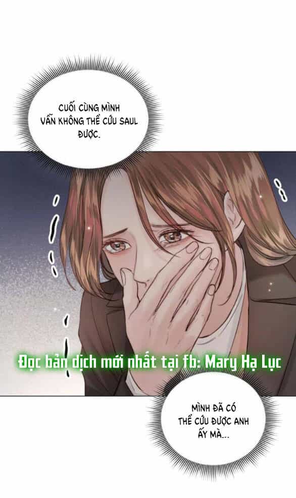Kết Thúc Nhất Định Sẽ Có Hậu - Chương 104.1 - ảnh 46