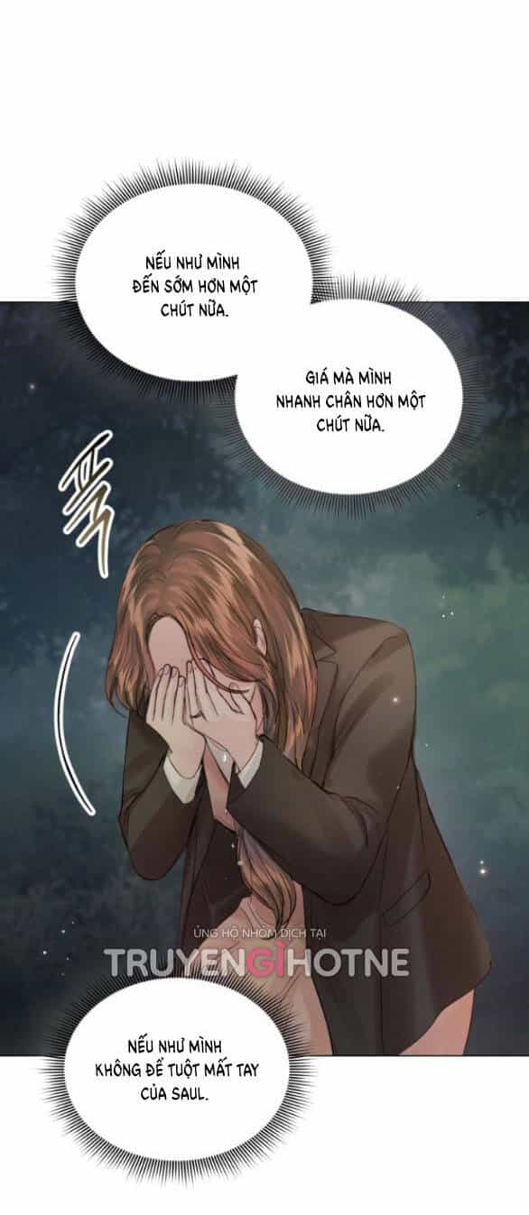 Kết Thúc Nhất Định Sẽ Có Hậu - Chương 104.1 - ảnh 47