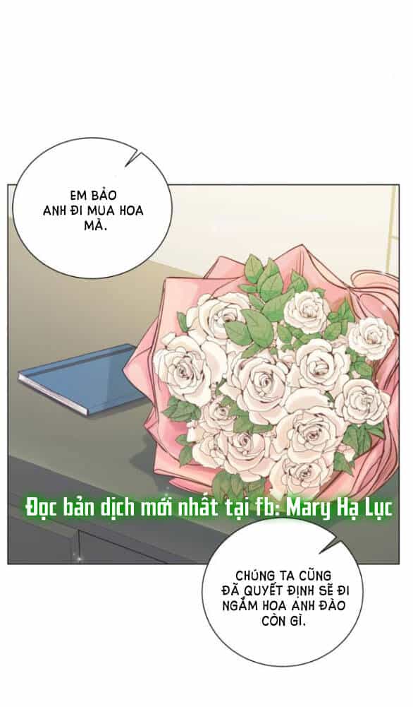 Kết Thúc Nhất Định Sẽ Có Hậu - Chương 104.2 - ảnh 53
