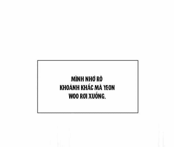 Kết Thúc Nhất Định Sẽ Có Hậu - Chương 105.1 - ảnh 14