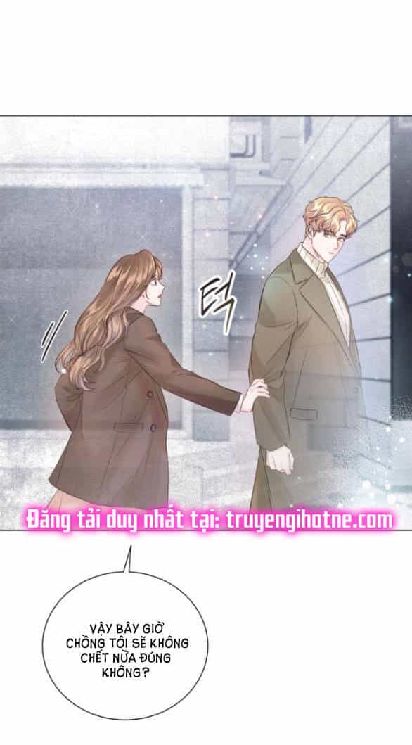 Kết Thúc Nhất Định Sẽ Có Hậu - Chương 105.2 - ảnh 17