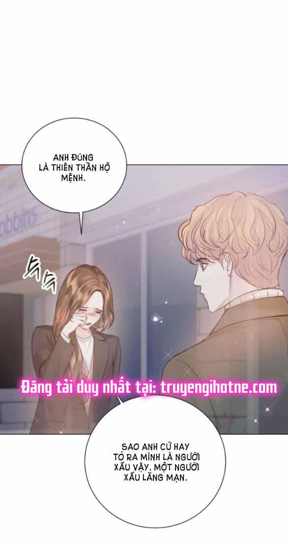 Kết Thúc Nhất Định Sẽ Có Hậu - Chương 105.2 - ảnh 35