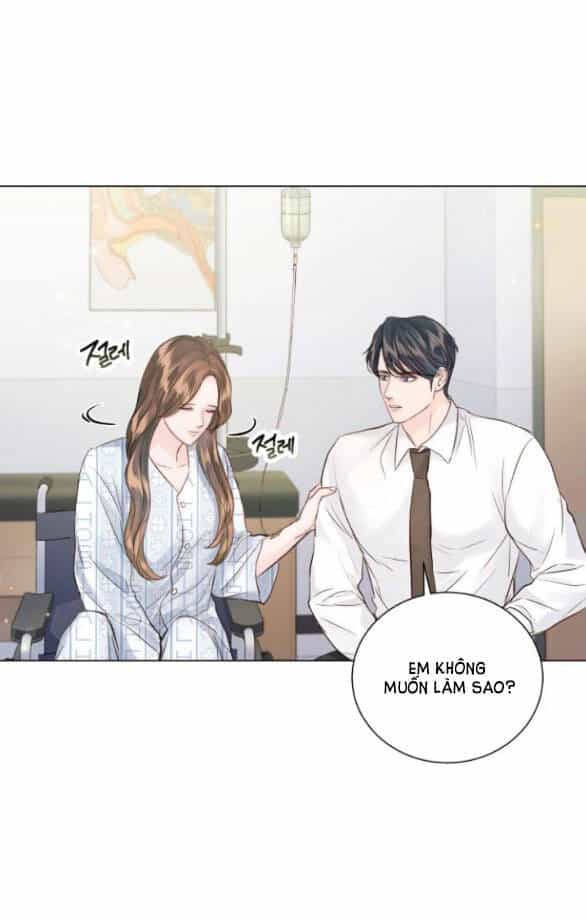 Kết Thúc Nhất Định Sẽ Có Hậu - Chương 106.1 - ảnh 16