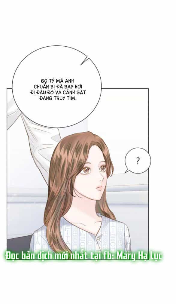 Kết Thúc Nhất Định Sẽ Có Hậu - Chương 106.1 - ảnh 33