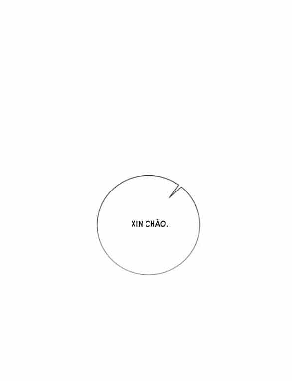 Kết Thúc Nhất Định Sẽ Có Hậu - Chương 106.2 - ảnh 23