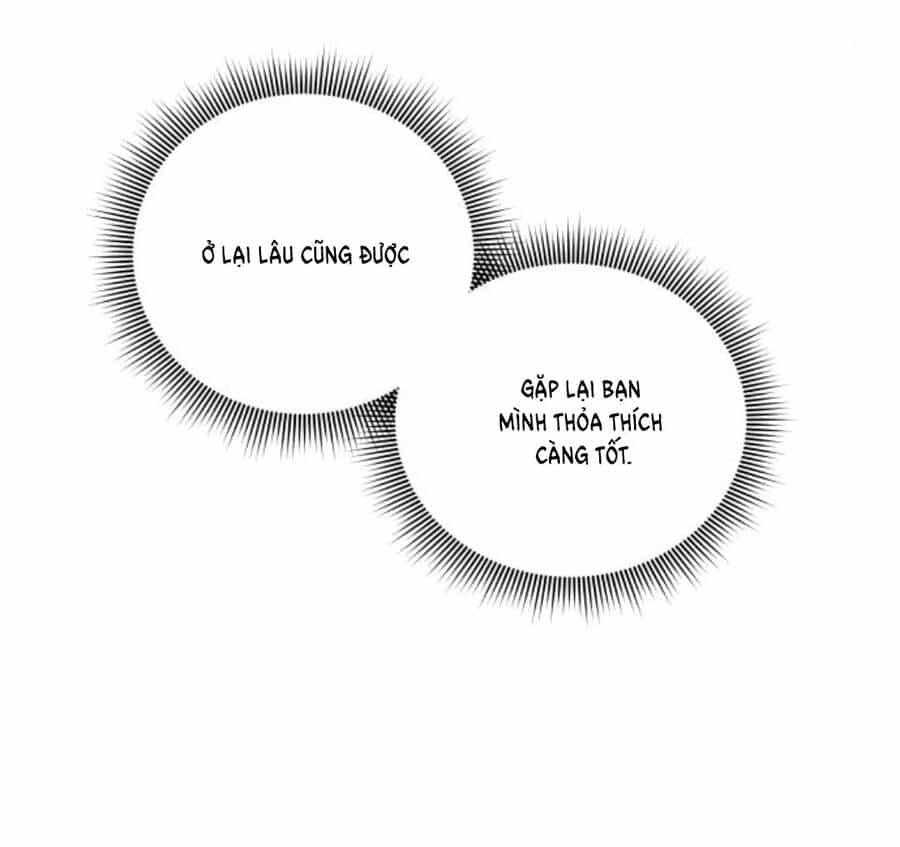 Kết Thúc Nhất Định Sẽ Có Hậu - Chương 107.1 - ảnh 28