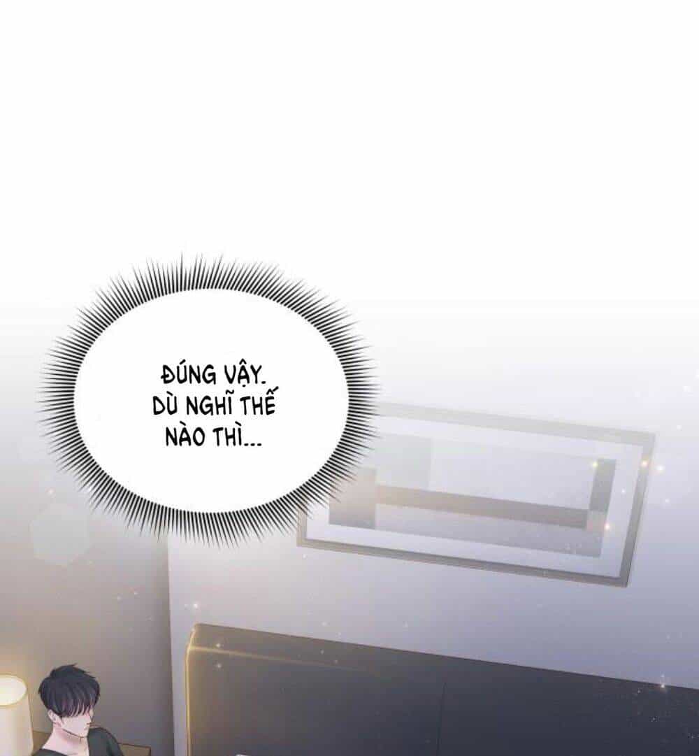 Kết Thúc Nhất Định Sẽ Có Hậu - Chương 17 - ảnh 26