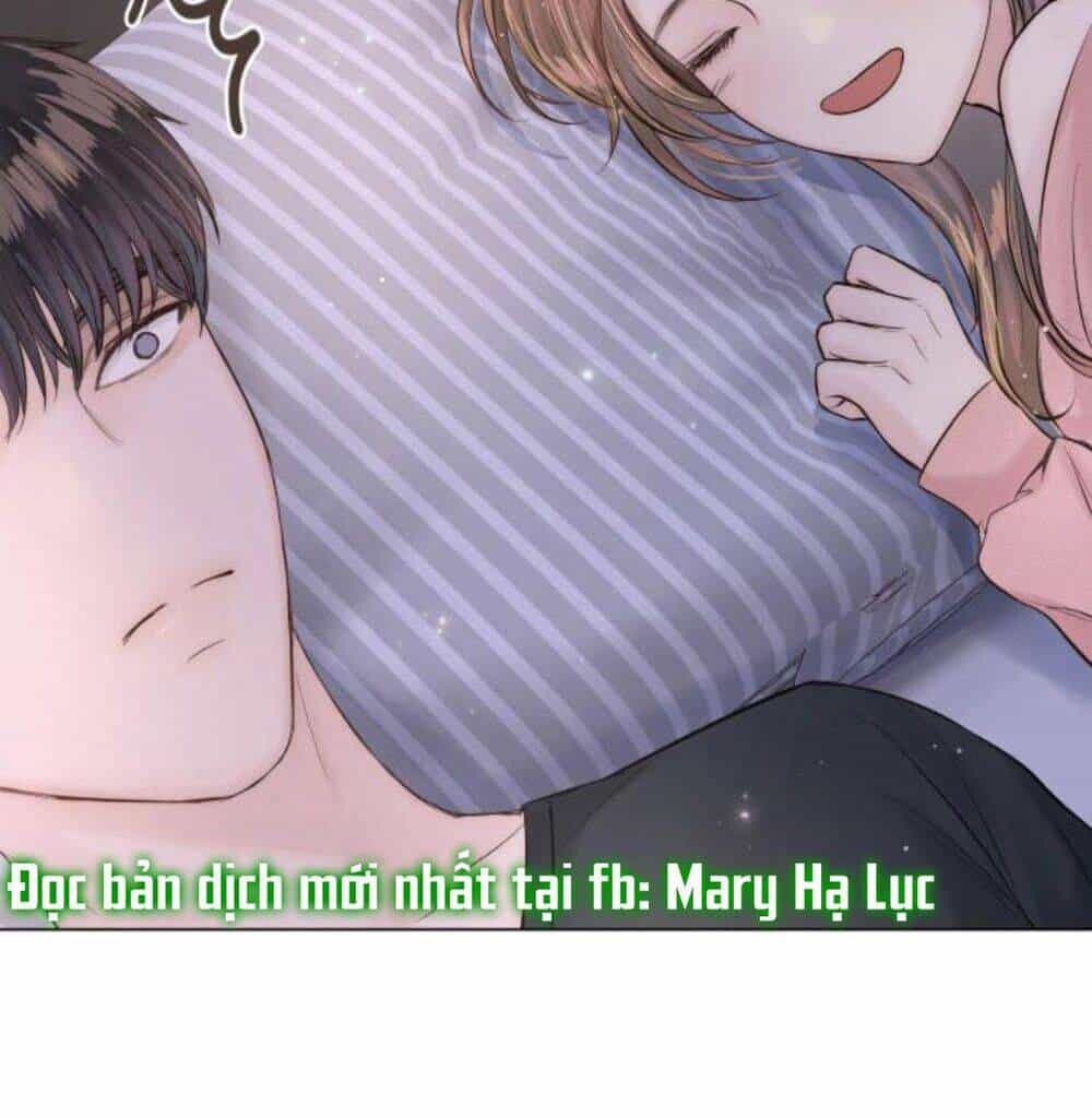 Kết Thúc Nhất Định Sẽ Có Hậu - Chương 17 - ảnh 31