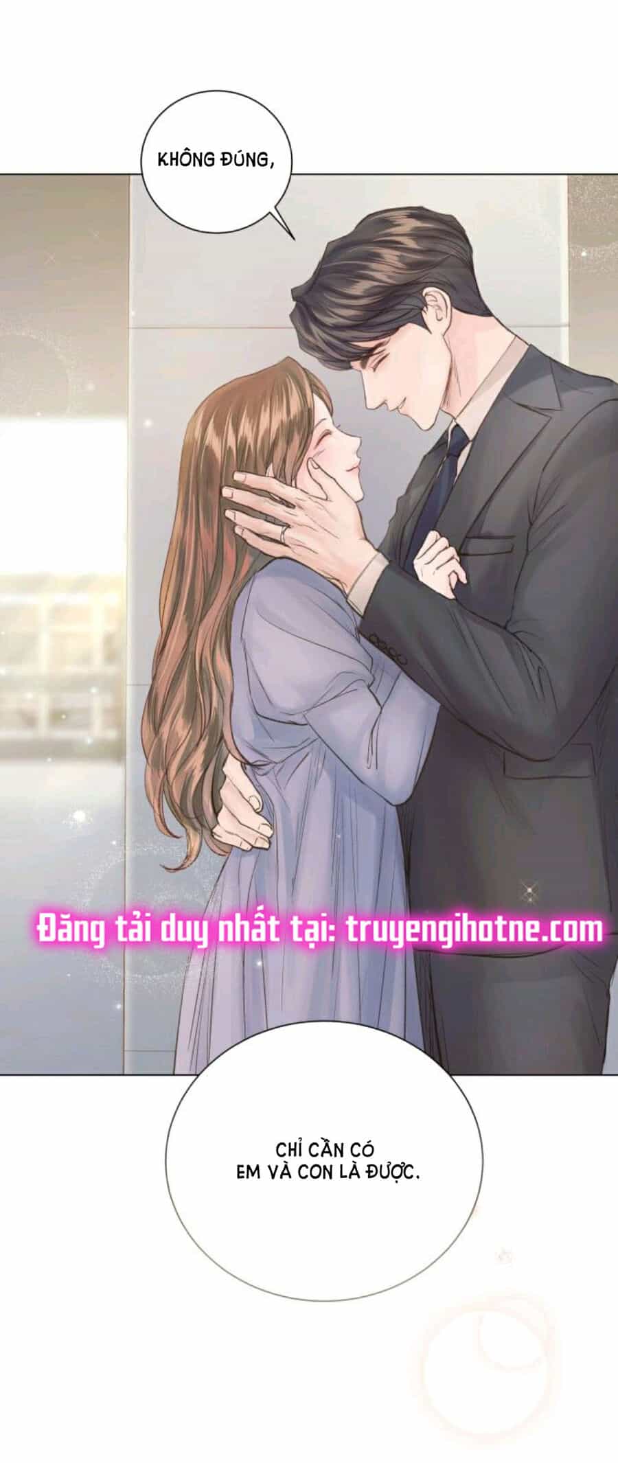 Kết Thúc Nhất Định Sẽ Có Hậu - Chương 108.2 - ảnh 25