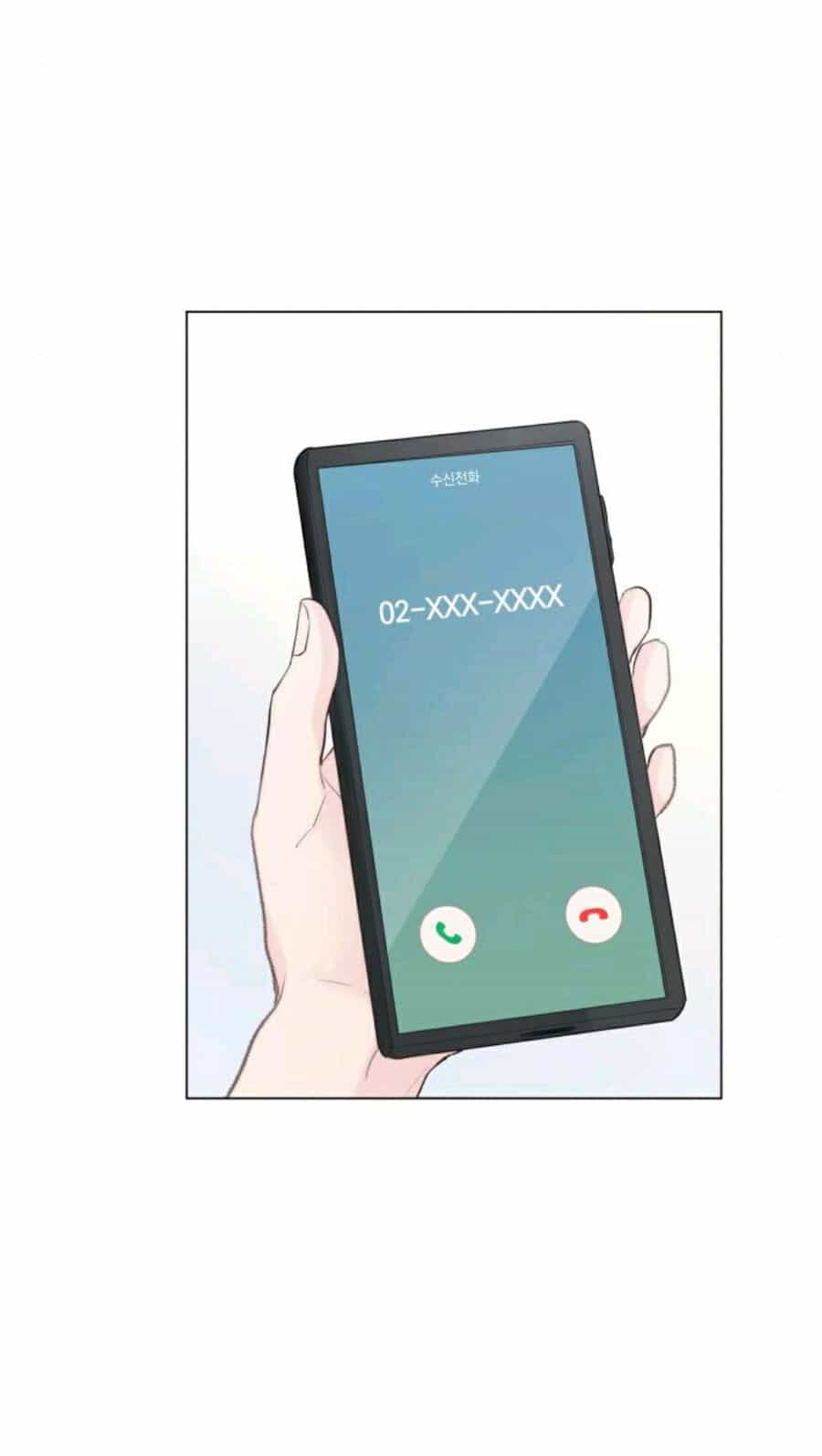 Kết Thúc Nhất Định Sẽ Có Hậu - Chương 108.2 - ảnh 52