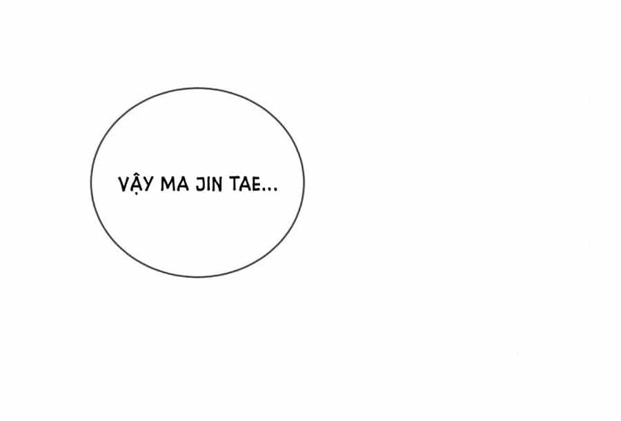 Kết Thúc Nhất Định Sẽ Có Hậu - Chương 109.1 - ảnh 11