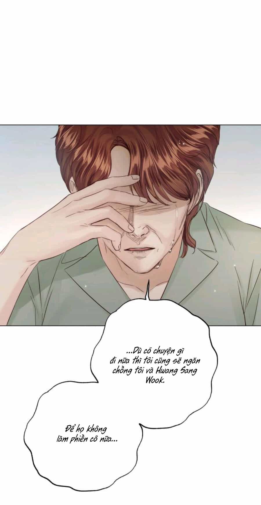 Kết Thúc Nhất Định Sẽ Có Hậu - Chương 109.1 - ảnh 45