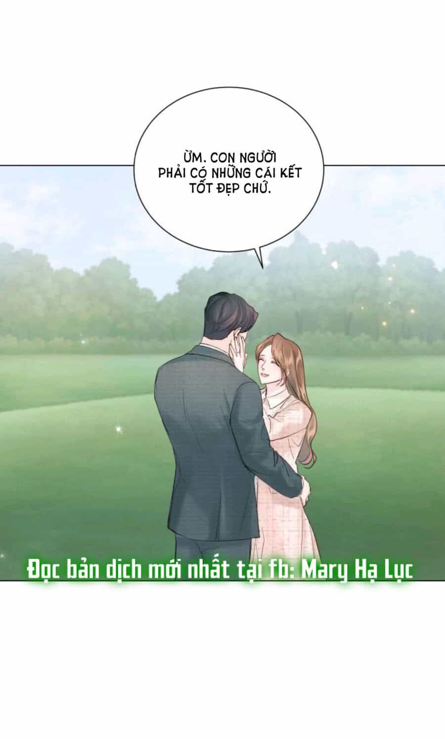 Kết Thúc Nhất Định Sẽ Có Hậu - Chương 109.2 - ảnh 72