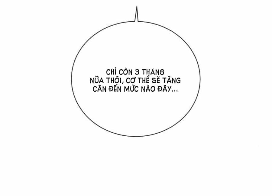 Kết Thúc Nhất Định Sẽ Có Hậu - Chương 110.1 - ảnh 12