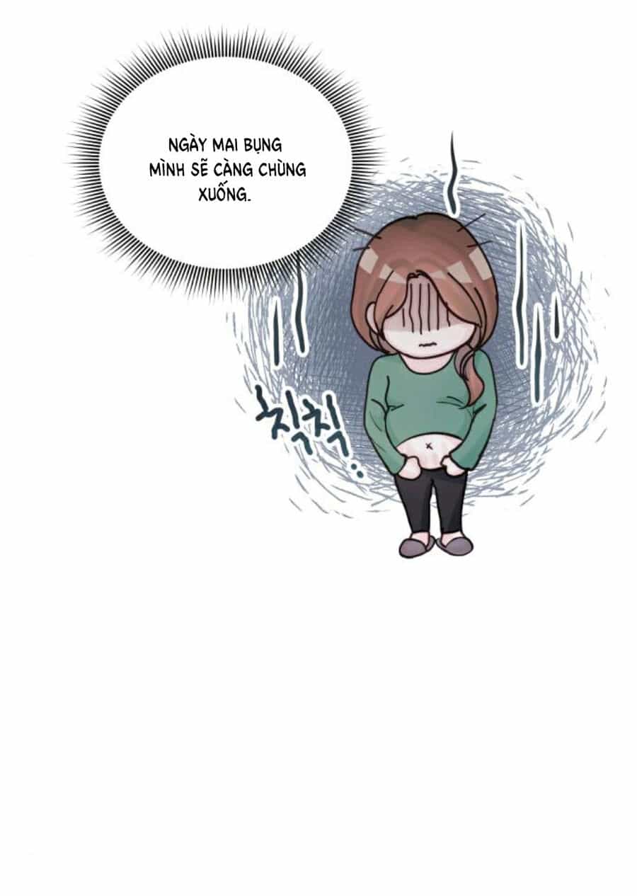 Kết Thúc Nhất Định Sẽ Có Hậu - Chương 110.1 - ảnh 20