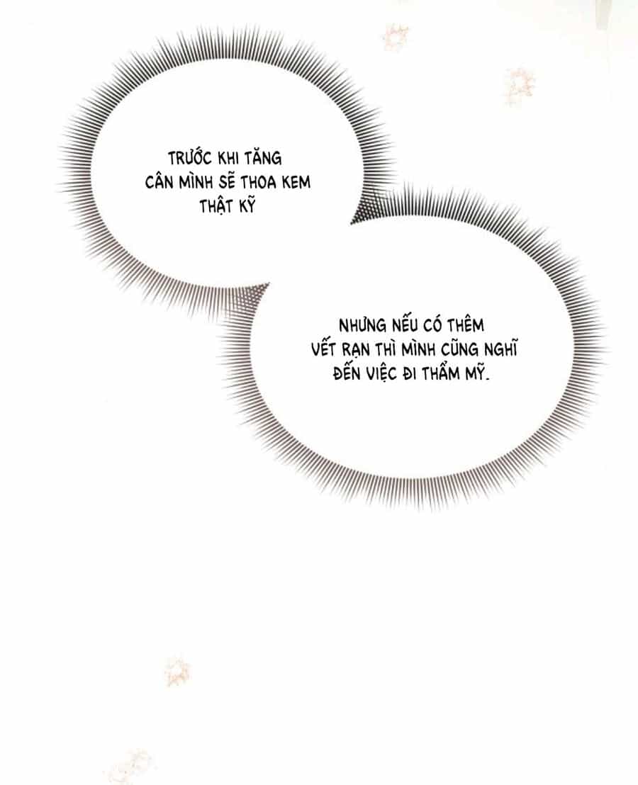Kết Thúc Nhất Định Sẽ Có Hậu - Chương 111.1 - ảnh 39