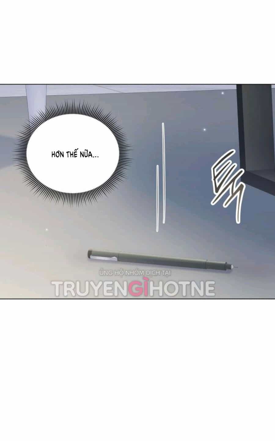 Kết Thúc Nhất Định Sẽ Có Hậu - Chương 111.1 - ảnh 7