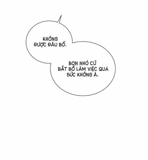 Kết Thúc Nhất Định Sẽ Có Hậu - Chương 112.1 - ảnh 14
