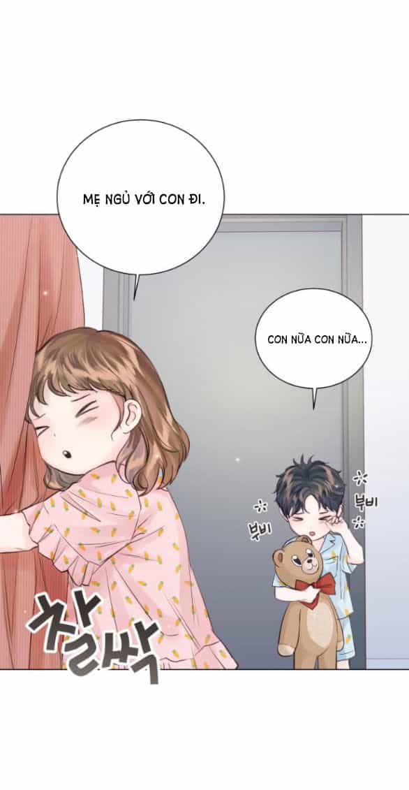Kết Thúc Nhất Định Sẽ Có Hậu - Chương 112.2 - ảnh 42