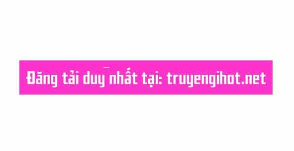 Kết Thúc Nhất Định Sẽ Có Hậu - Chương 19 - ảnh 3
