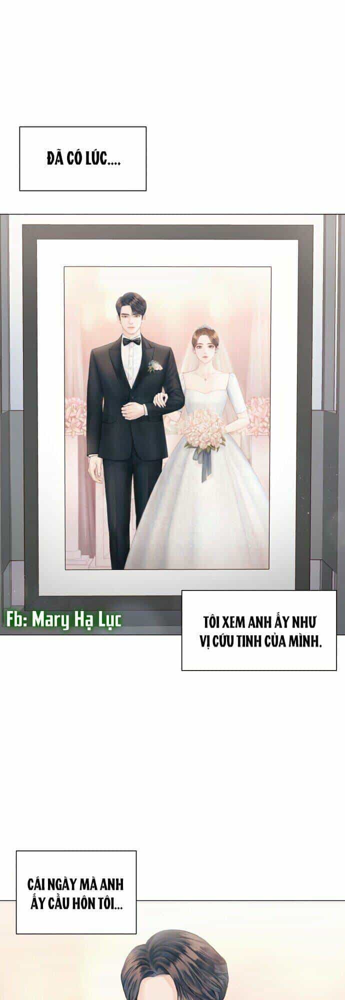 Kết Thúc Nhất Định Sẽ Có Hậu - Chương 2 - ảnh 1