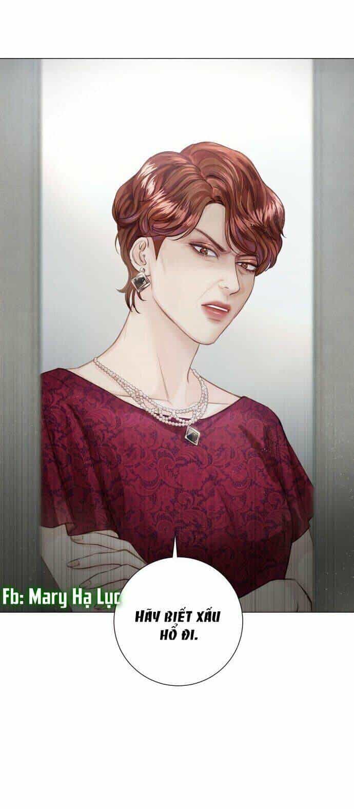 Kết Thúc Nhất Định Sẽ Có Hậu - Chương 2 - ảnh 27
