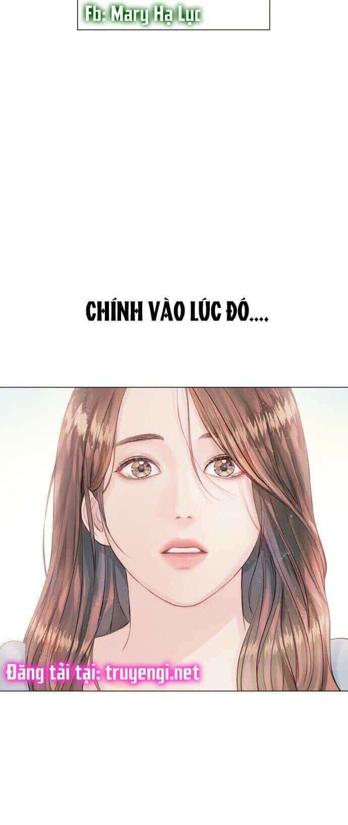 Kết Thúc Nhất Định Sẽ Có Hậu - Chương 2 - ảnh 33
