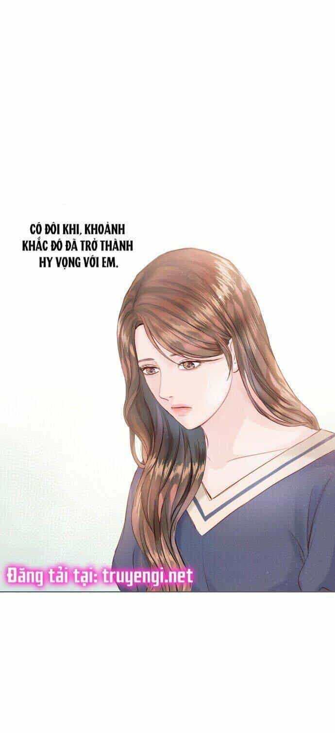 Kết Thúc Nhất Định Sẽ Có Hậu - Chương 2 - ảnh 42