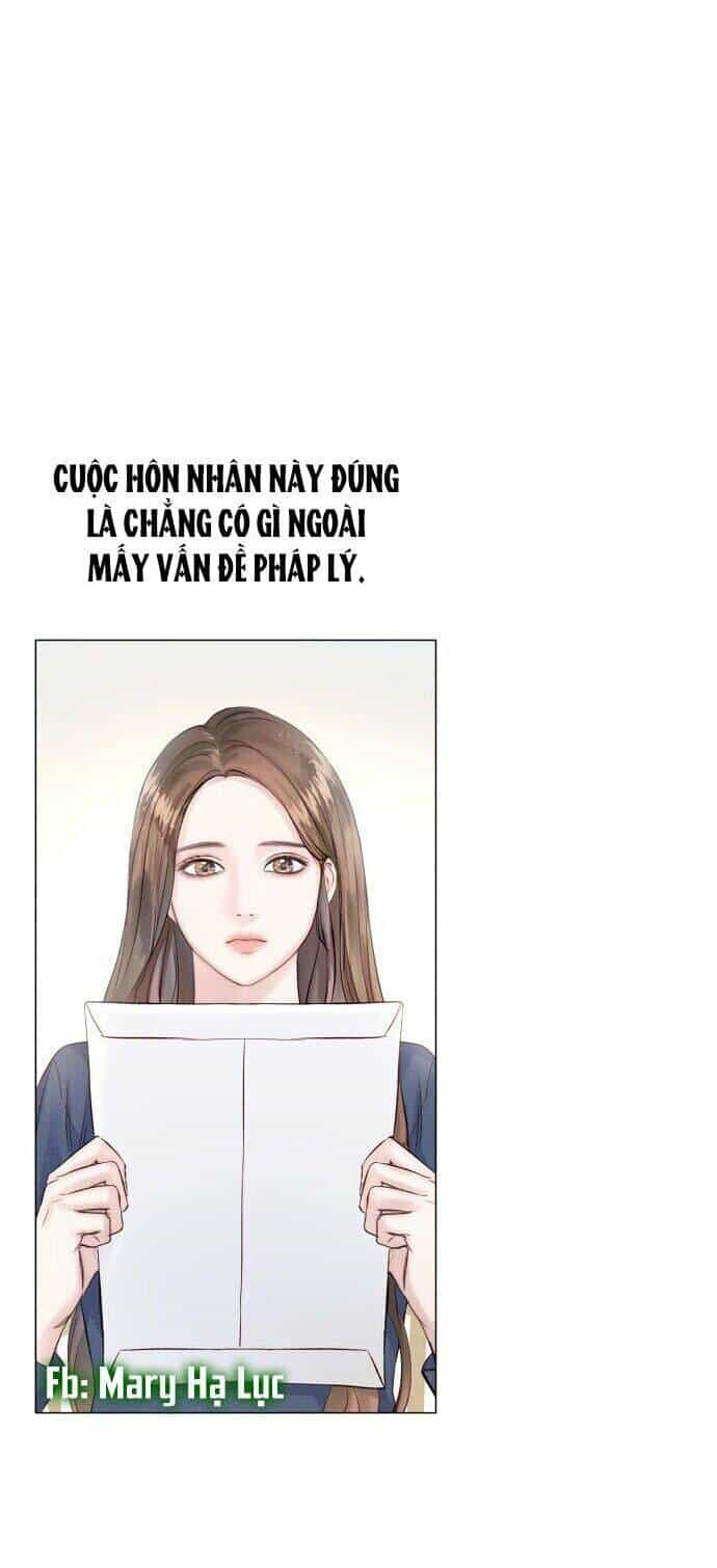 Kết Thúc Nhất Định Sẽ Có Hậu - Chương 2 - ảnh 55