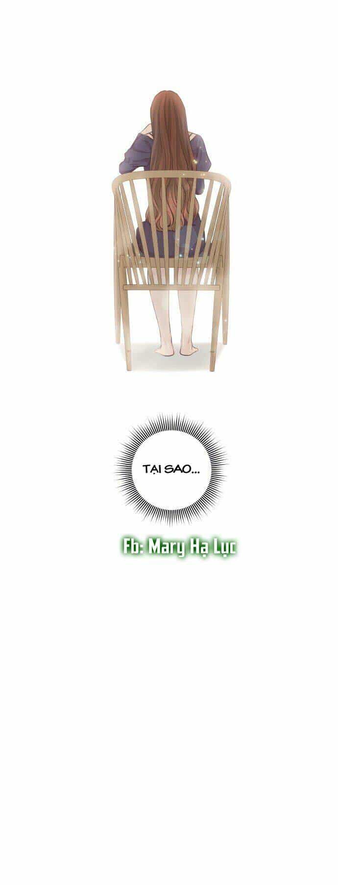 Kết Thúc Nhất Định Sẽ Có Hậu - Chương 2 - ảnh 60