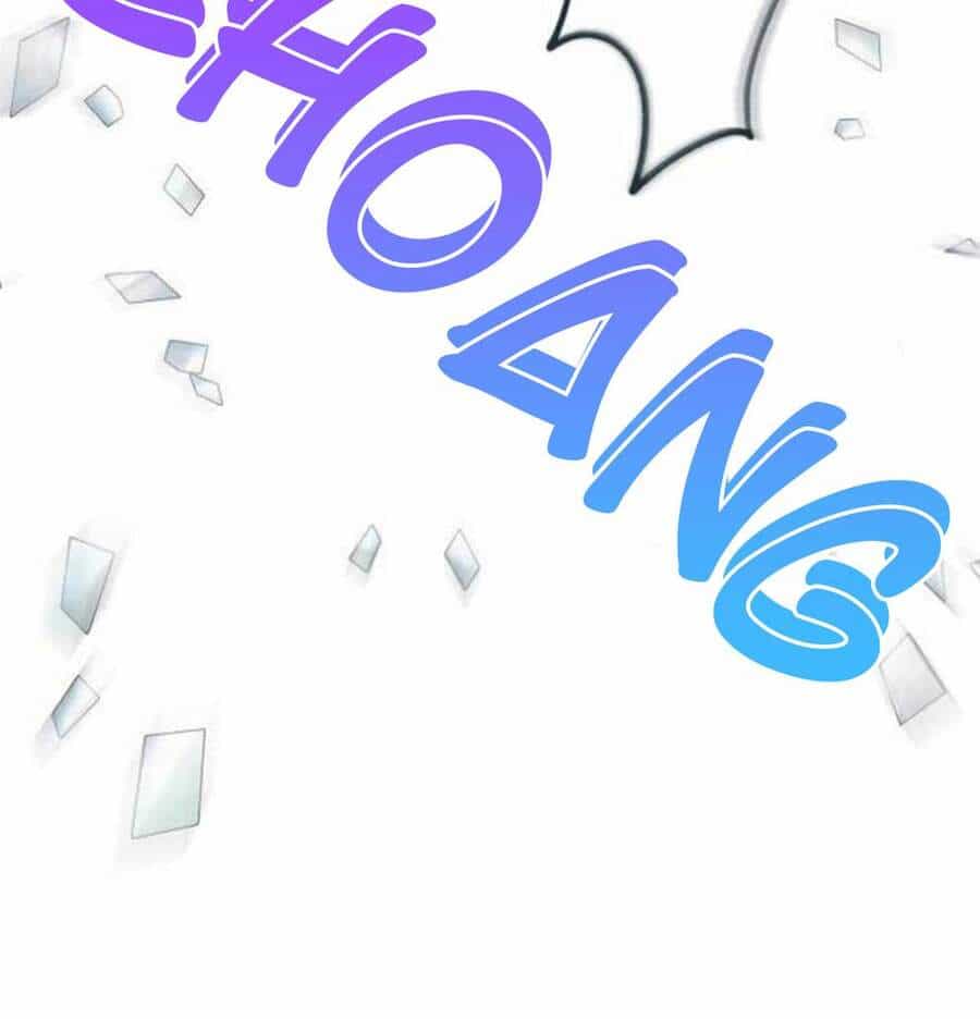 Kết Thúc Nhất Định Sẽ Có Hậu - Chương 20.3 - ảnh 43