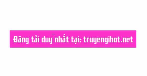 Kết Thúc Nhất Định Sẽ Có Hậu - Chương 21.2 - ảnh 3