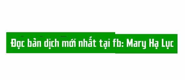 Kết Thúc Nhất Định Sẽ Có Hậu - Chương 21.3 - ảnh 2