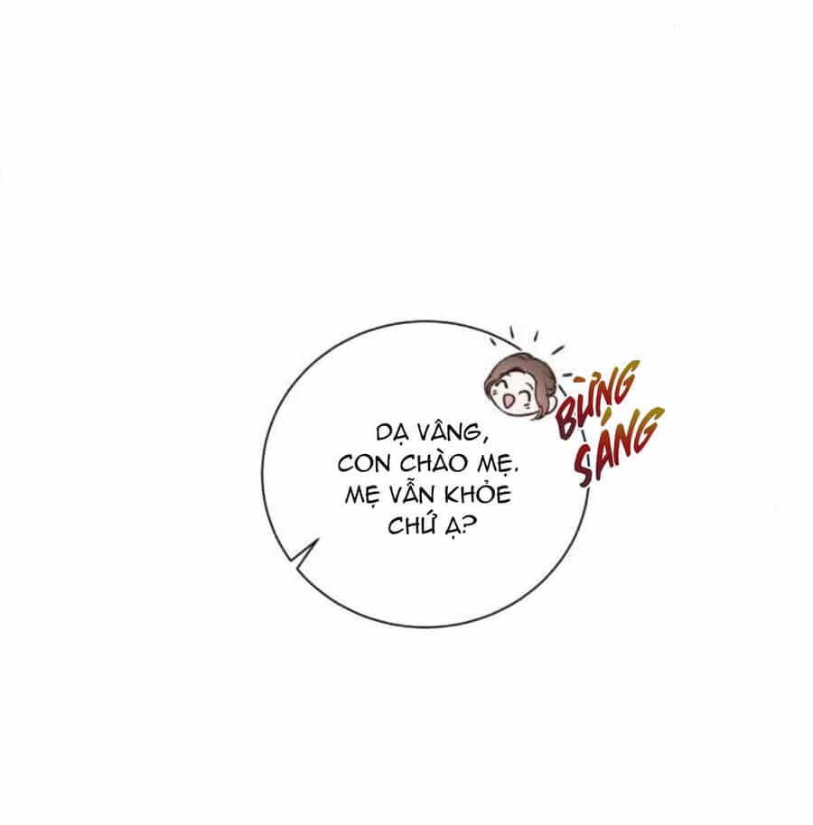 Kết Thúc Nhất Định Sẽ Có Hậu - Chương 22.1 - ảnh 11