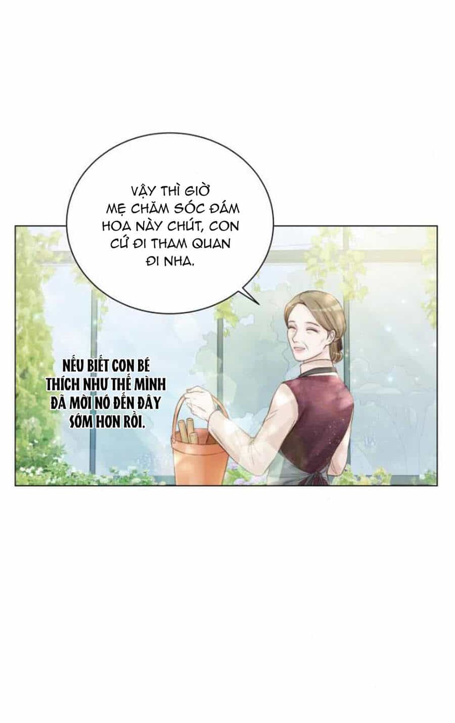 Kết Thúc Nhất Định Sẽ Có Hậu - Chương 22.1 - ảnh 32