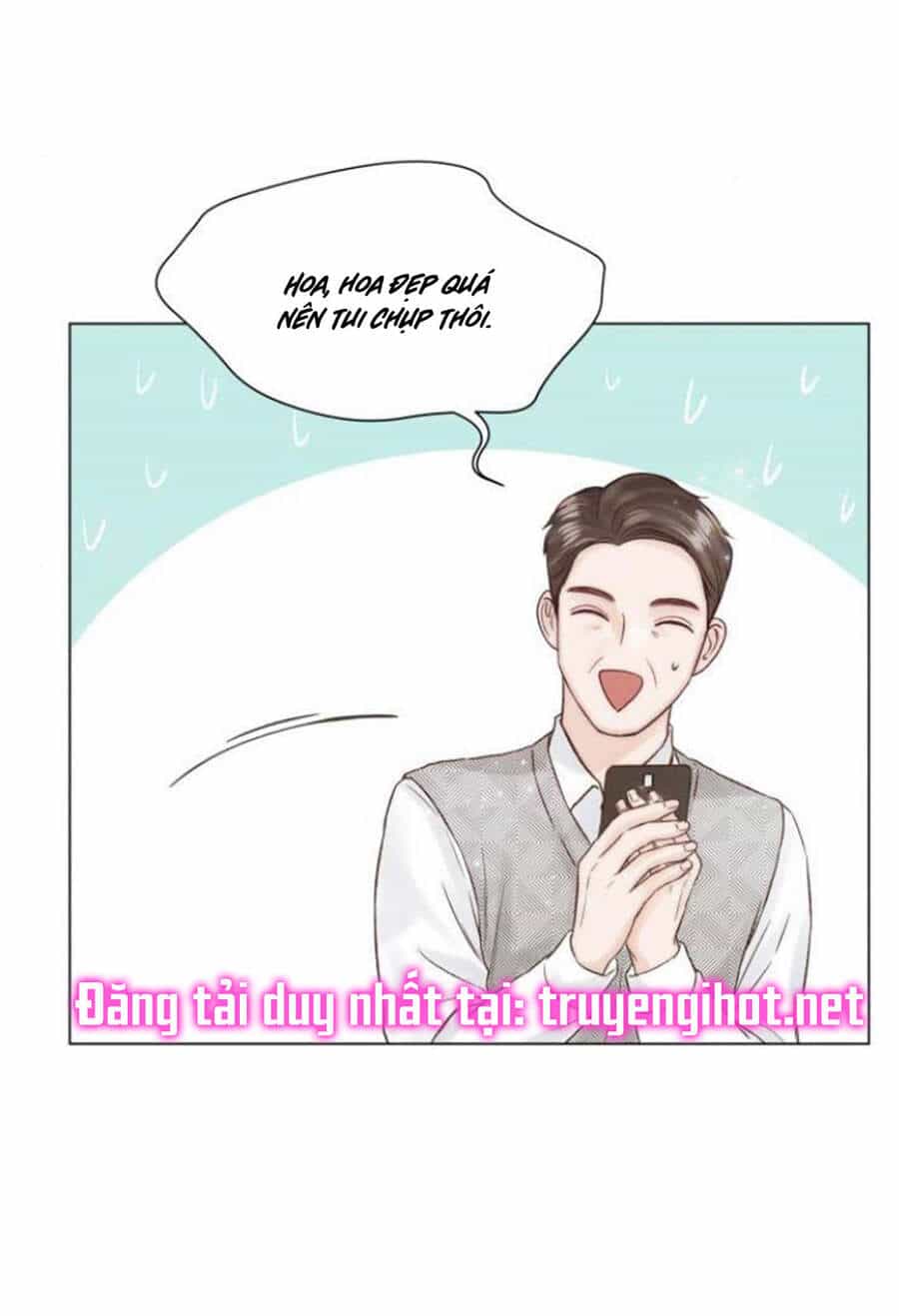Kết Thúc Nhất Định Sẽ Có Hậu - Chương 22.2 - ảnh 33