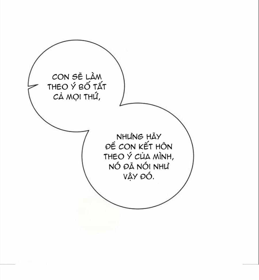 Kết Thúc Nhất Định Sẽ Có Hậu - Chương 22.3 - ảnh 17