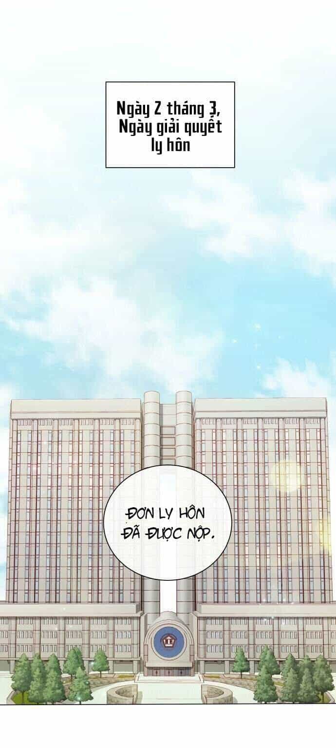 Kết Thúc Nhất Định Sẽ Có Hậu - Chương 3 - ảnh 39