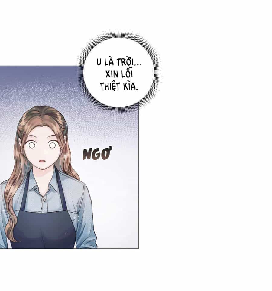 Kết Thúc Nhất Định Sẽ Có Hậu - Chương 23.2 - ảnh 1