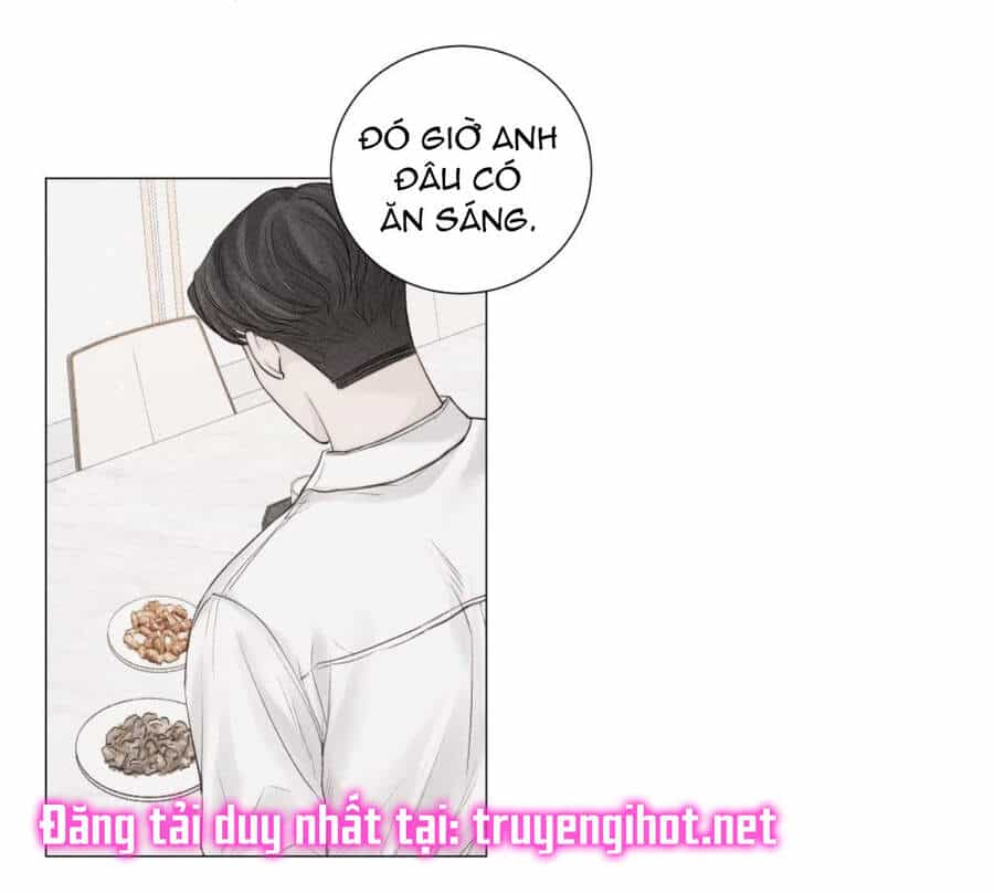 Kết Thúc Nhất Định Sẽ Có Hậu - Chương 23.2 - ảnh 26