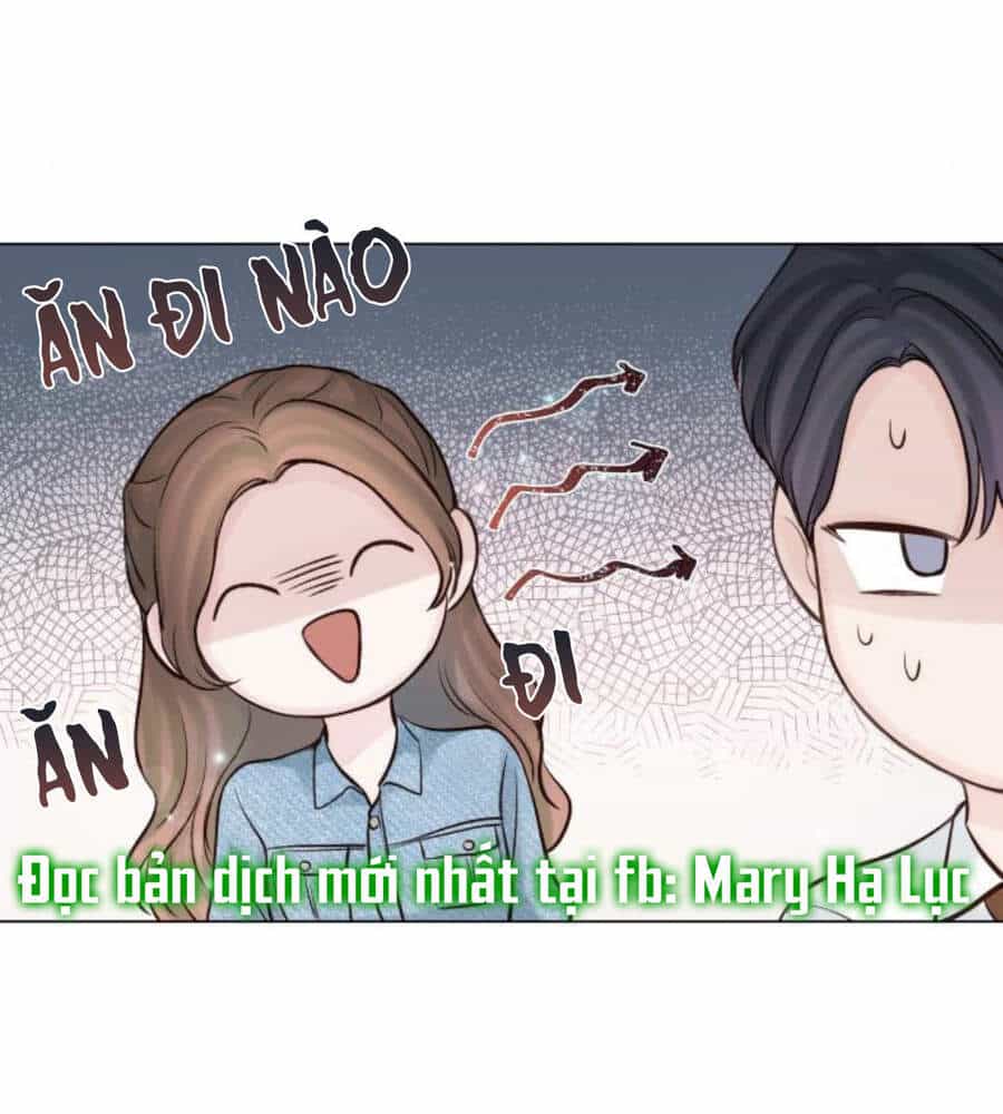 Kết Thúc Nhất Định Sẽ Có Hậu - Chương 23.3 - ảnh 20